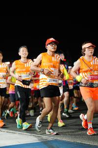 BIB: 
                            <button type="button" onclick="openModal(23762273)" class="btn btn-primary btn-sm float-right btn-popup" data-toggle="modal" data-target=".modal-high-quality">
                        <i class="fas fa-shopping-cart"></i> Add to Cart
                    </button>
                                            <button type="button" onclick="isThisMe(23762273, true)" class="btn btn-success btn-sm float-right btn-popup btn-isme hidden" data-toggle="tooltip" data-placement="bottom" title="นี่คือรูปของคุณใช่ไหม คลิกที่นี่เพื่อเอาเข้าอัลบั้ม">
                        <i class="fas fa-plus"></i> Add to album
                    </button>
                    <button type="button" onclick="isThisMe(23762273, false)" class="btn btn-warning btn-sm float-right btn-popup btn-isnotme hidden">
                        <i class="fas fa-ban"></i> Remove from album
                    </button>
